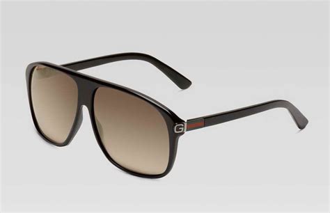 gucci sunglasses for sale cheap|gucci sunglasses shop online.